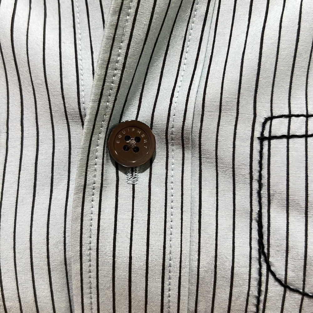 Equipment Shirt - Picture 4 of 8
